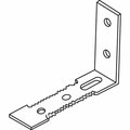 Strybuc Sash Adapter Bracket 39-575